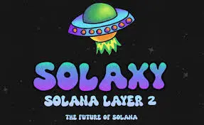 Solaxy